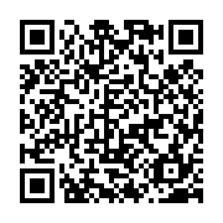 QR code for N55434