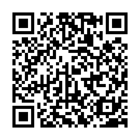 QR code for N55531
