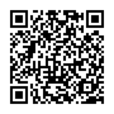 QR code for N55551