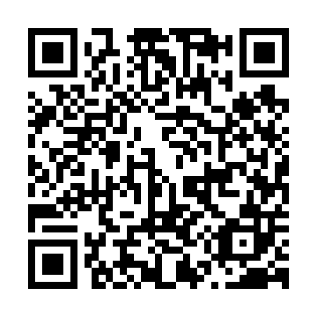 QR code for N55602