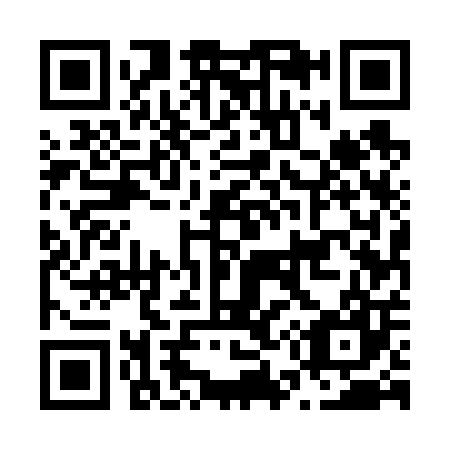 QR code for N55607