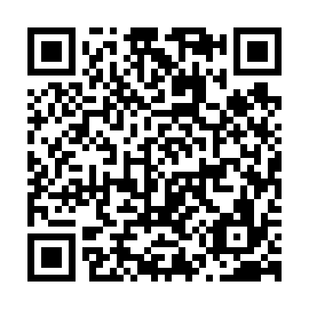 QR code for N55636