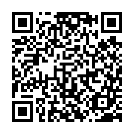 QR code for N55643