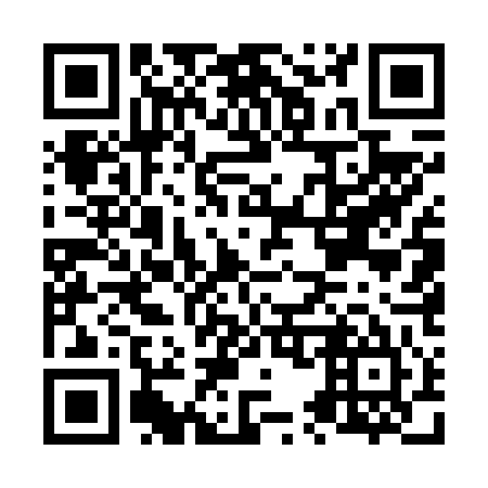 QR code for N55645