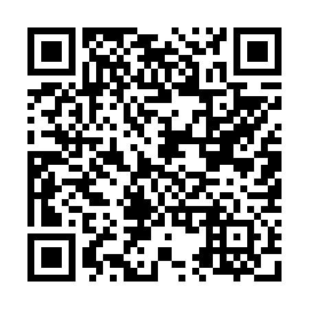 QR code for N55672