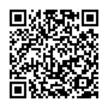 QR code for N55718