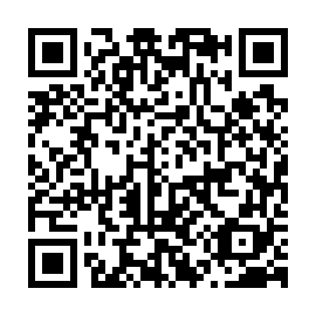QR code for N55768