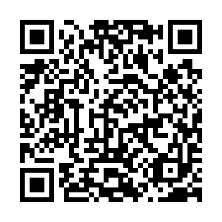 QR code for N55793