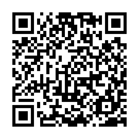 QR code for N55794