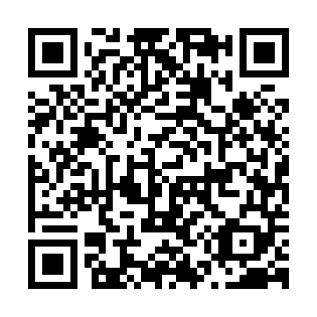 QR code for N55849
