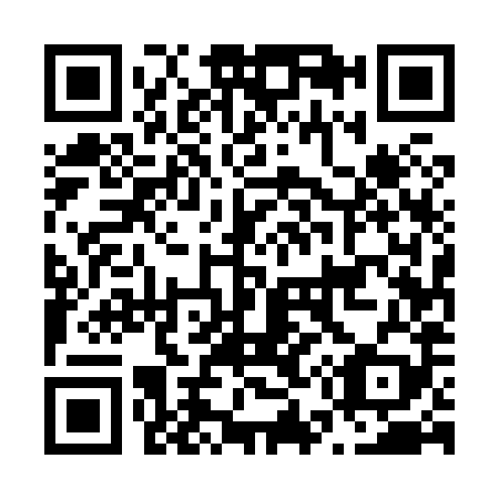 QR code for N55889