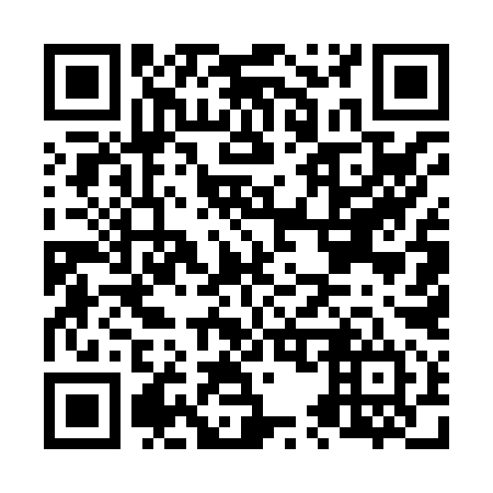 QR code for N55894