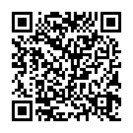 QR code for N55928
