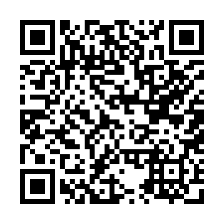 QR code for N55988