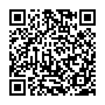 QR code for N56052