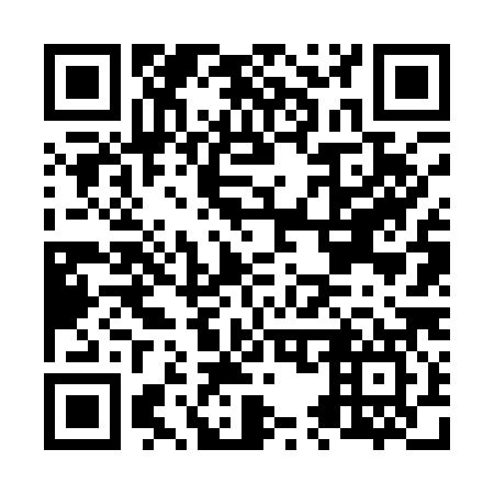 QR code for N56187