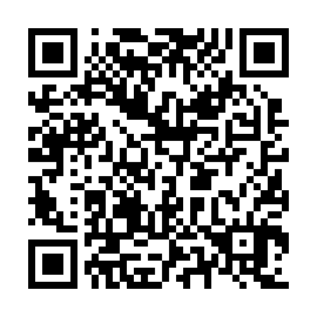 QR code for N56204