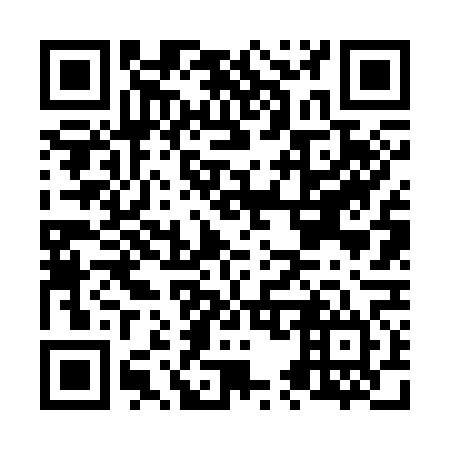 QR code for N56364