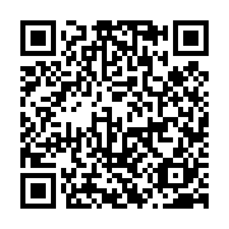 QR code for N56420