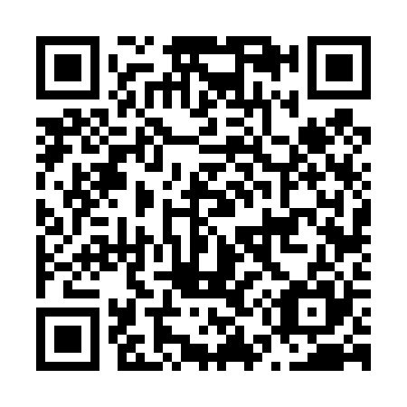 QR code for N56425
