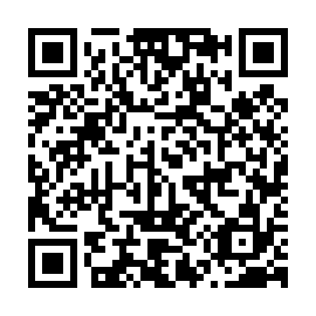 QR code for N56432