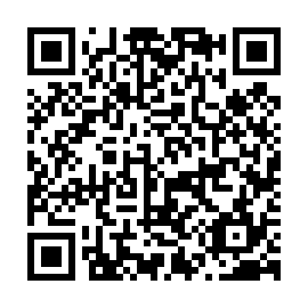 QR code for N56434