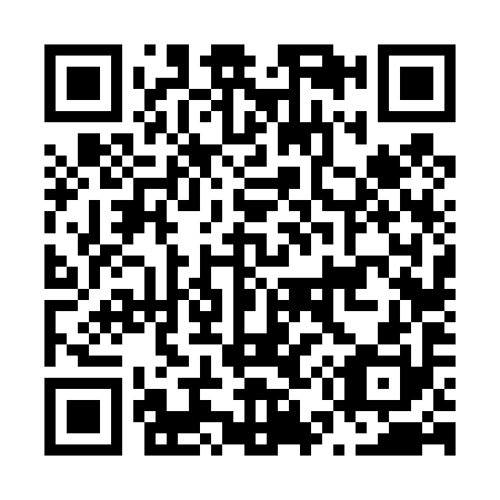 QR code for N56490