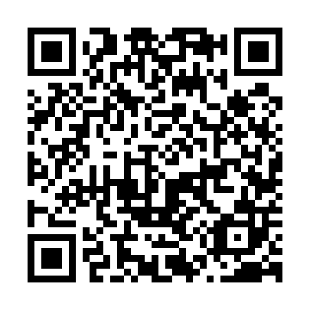 QR code for N56502