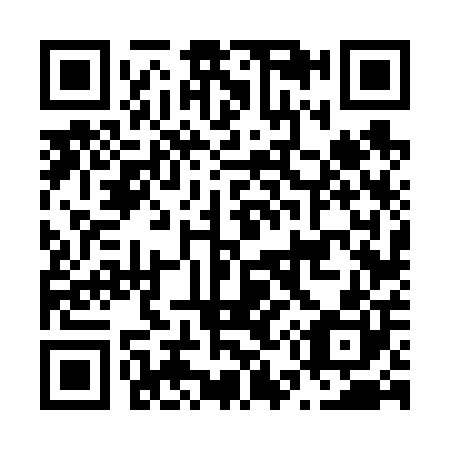 QR code for N56600