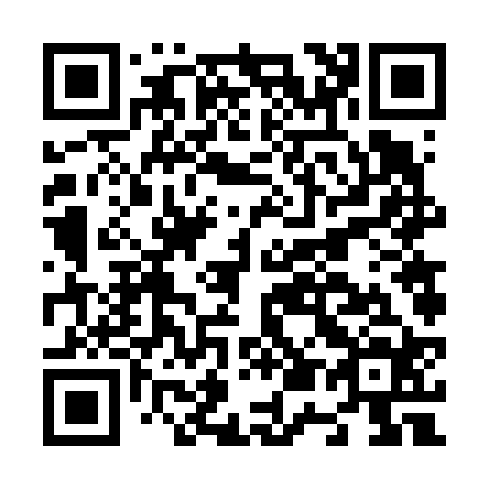 QR code for N56624