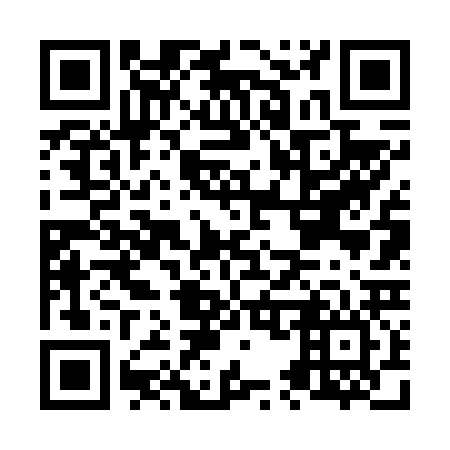QR code for N56626