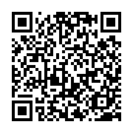 QR code for N56703