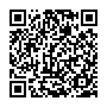 QR code for N56774