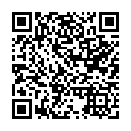 QR code for N56783