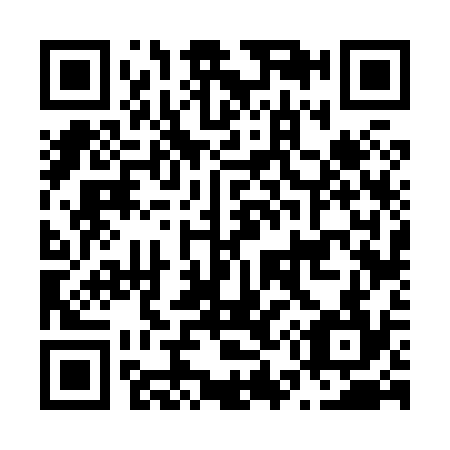 QR code for N56834