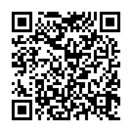 QR code for N56948