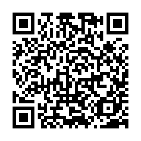 QR code for N56980