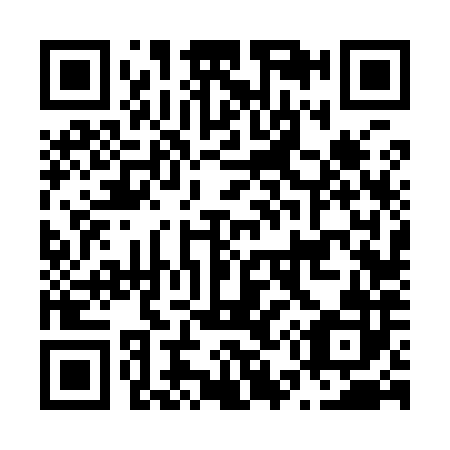 QR code for N56982