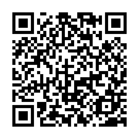 QR code for N57002