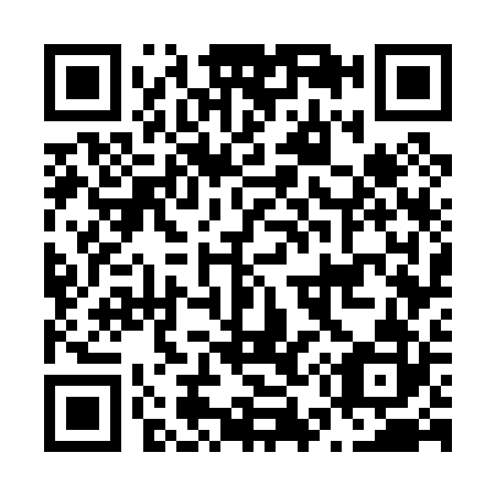 QR code for N57022