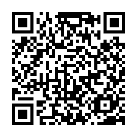 QR code for N57225