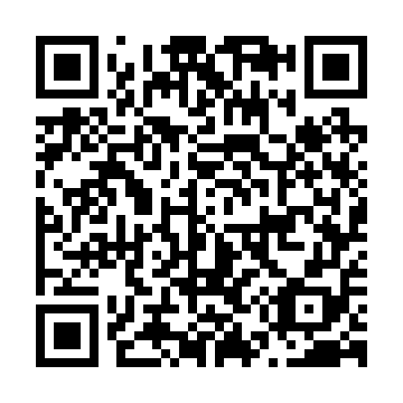 QR code for N57258