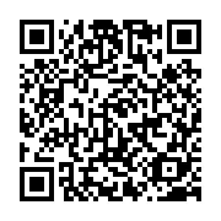 QR code for N57268