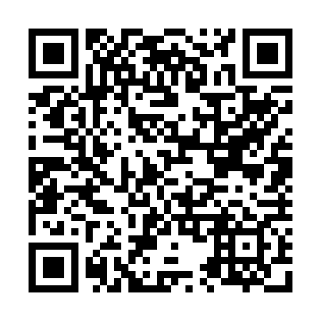 QR code for N57269