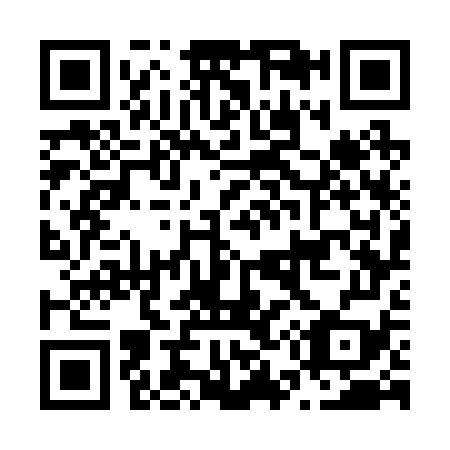 QR code for N57279