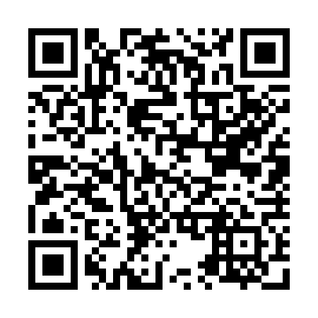QR code for N57361