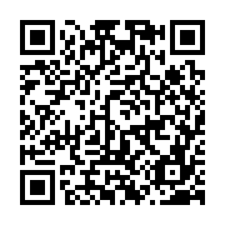 QR code for N57376