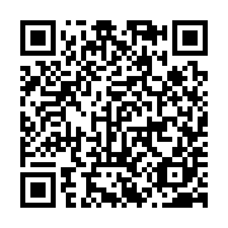 QR code for N57380