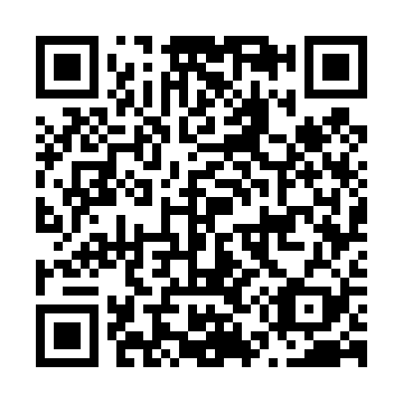 QR code for N57429