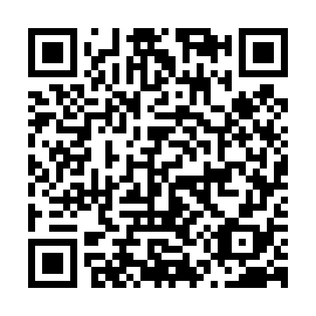 QR code for N57478